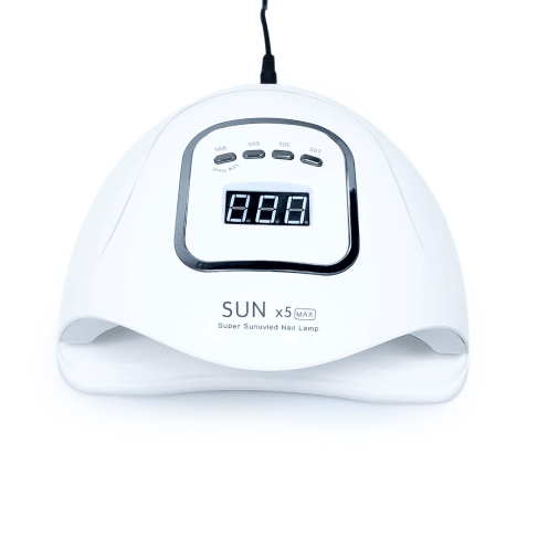 1-min - 2021-08-19T102744.198