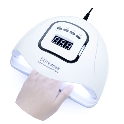 2-min - 2021-08-19T102744.847